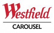 westfield-carousel-logo-scaled