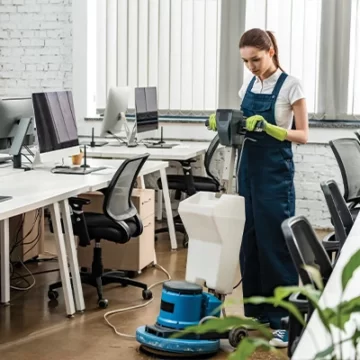 professional-office-cleaning-2